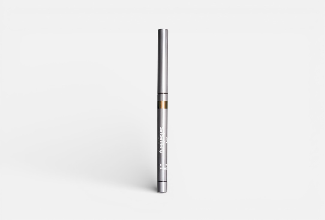 Sisley Eyeliner pencil Phyto-Khol Star Waterproof