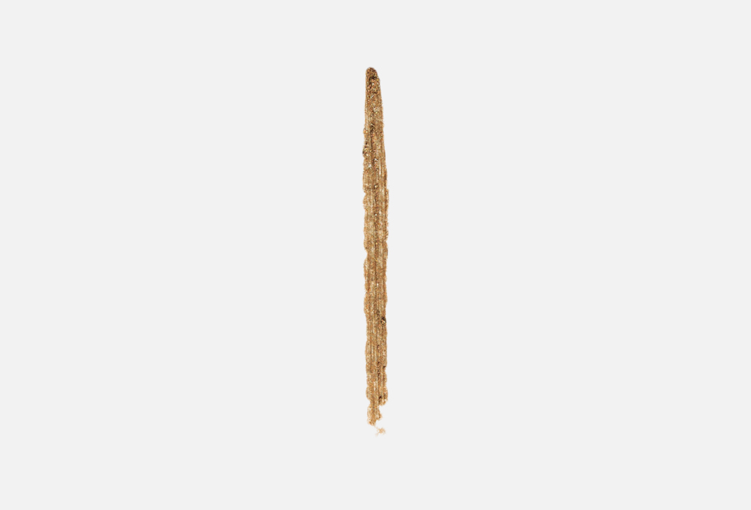 Sisley Eyeliner pencil Phyto-Khol Star Waterproof