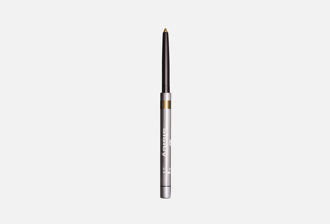 Sisley Eyeliner pencil Phyto-Khol Star Waterproof