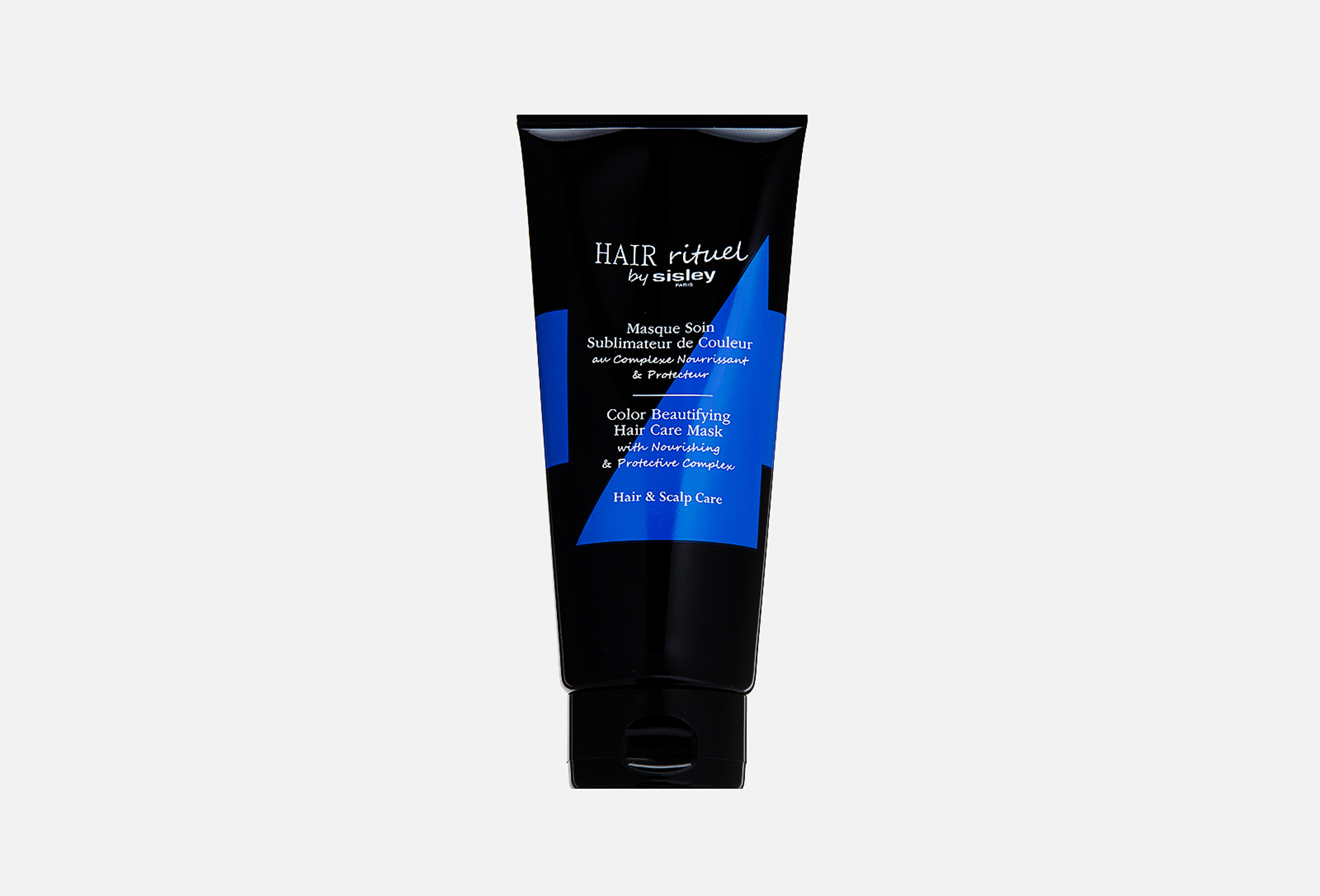 Hair Rituel 200