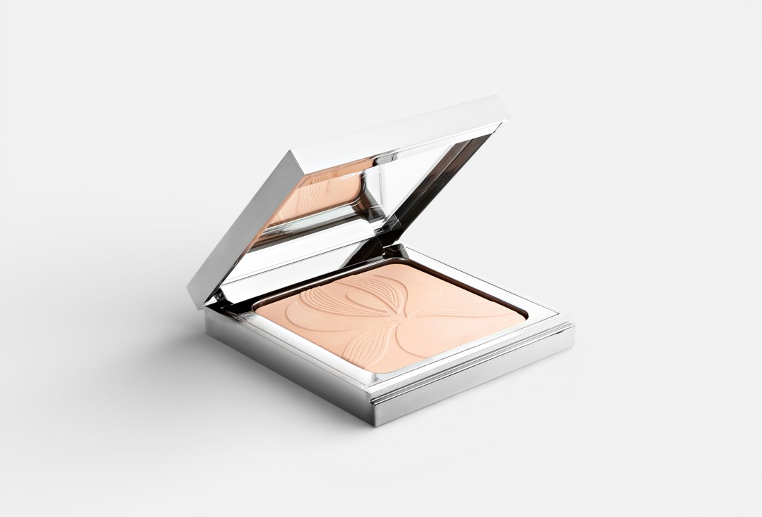 Sisley Smoothing Face Powder BLUR EXPERT 0, Light 11 g Sisley Smoothing Face Powder BLUR EXPERT