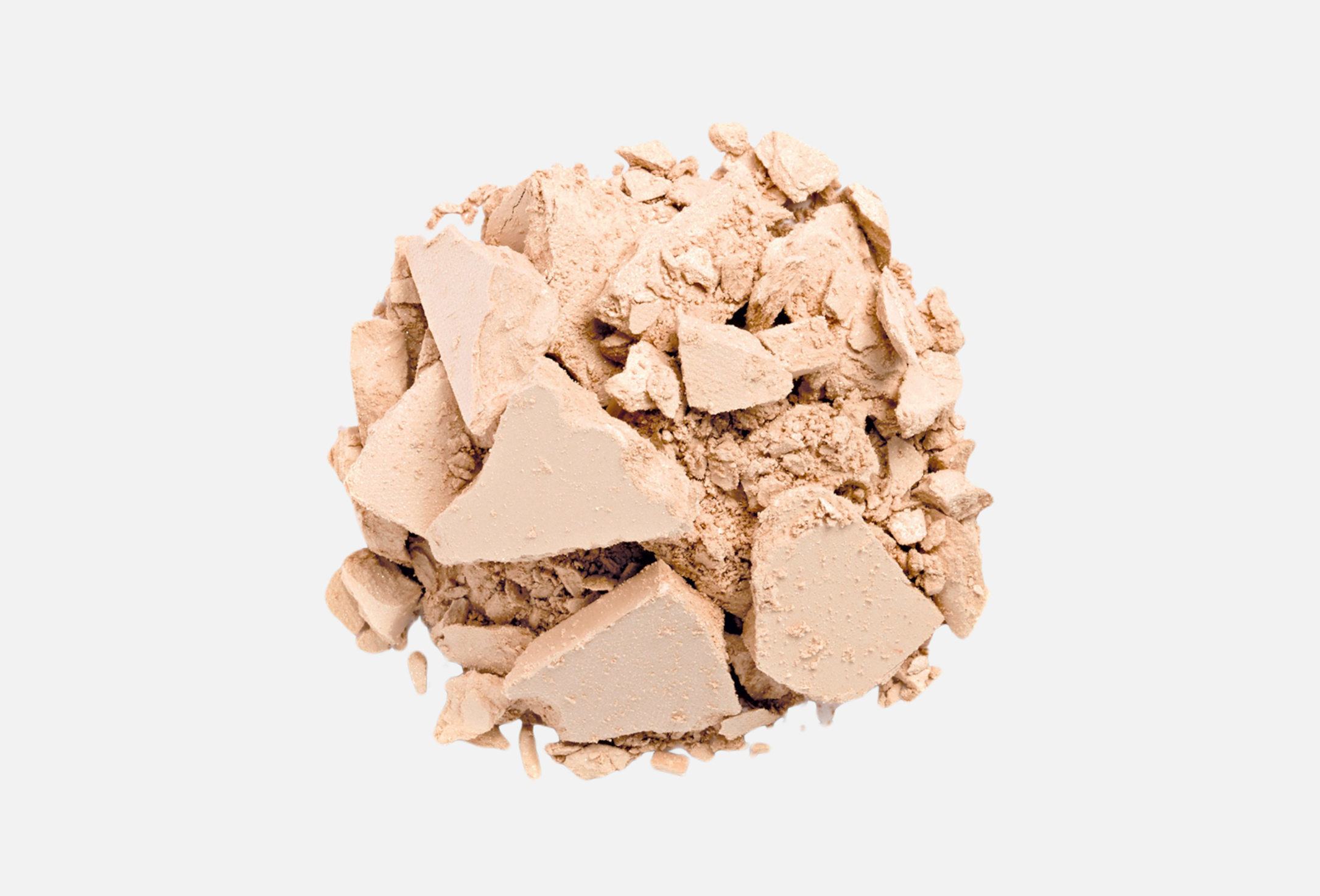 Sisley Smoothing Face Powder BLUR EXPERT 0, Light 11 g Sisley Smoothing Face Powder BLUR EXPERT