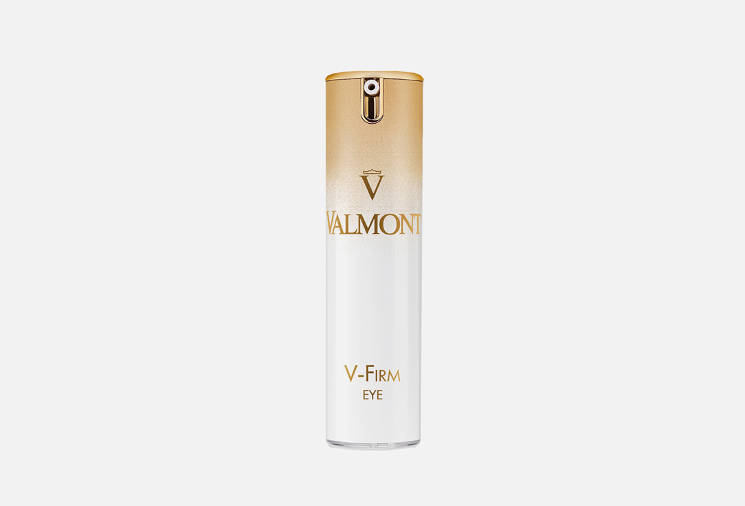 Valmont Rejuvenating Eye Contour Cream V-Firm Eye