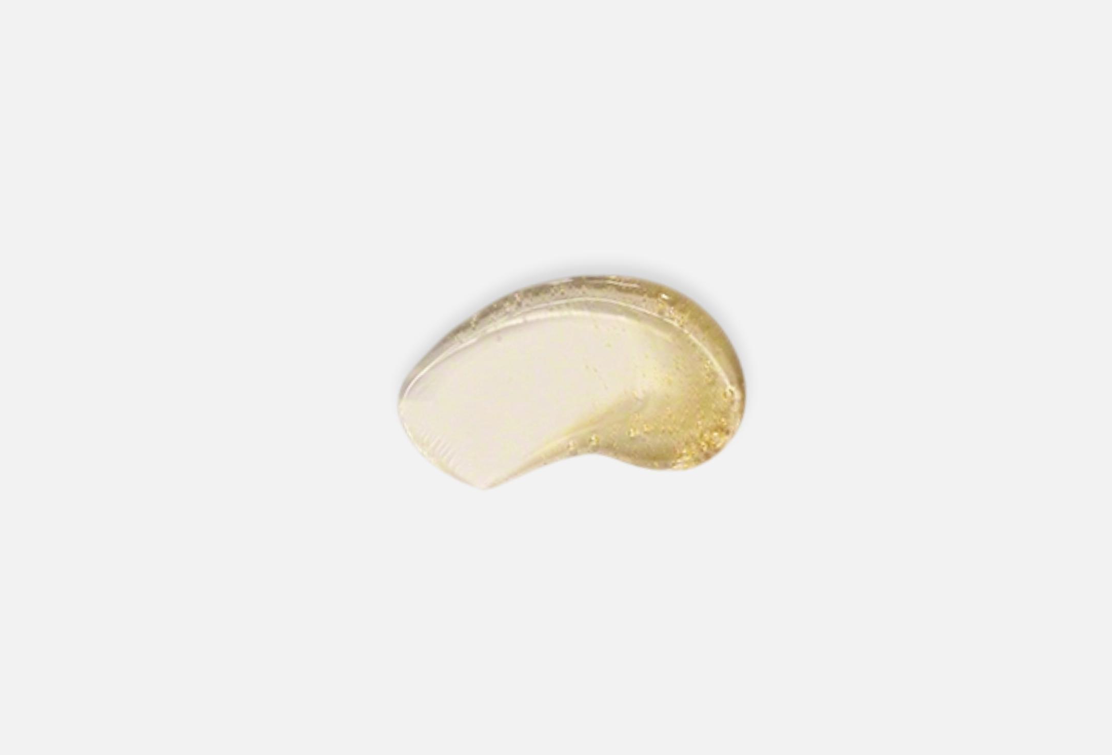 Valmont Rejuvenating Eye Contour Cream V-Firm Eye