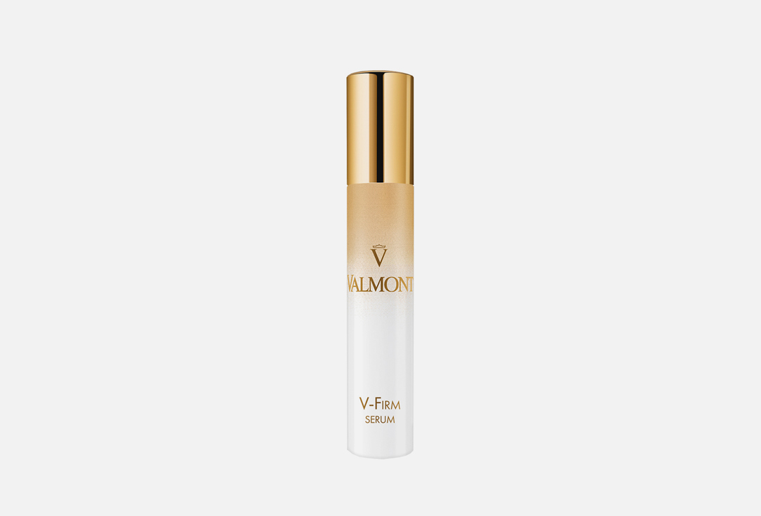 Valmont Rejuvenating Face Serum V-Firm Serum