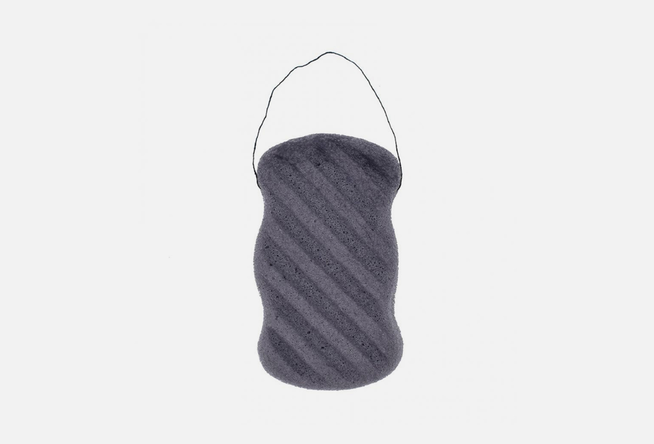 Konjac body coffee o'clock  1 