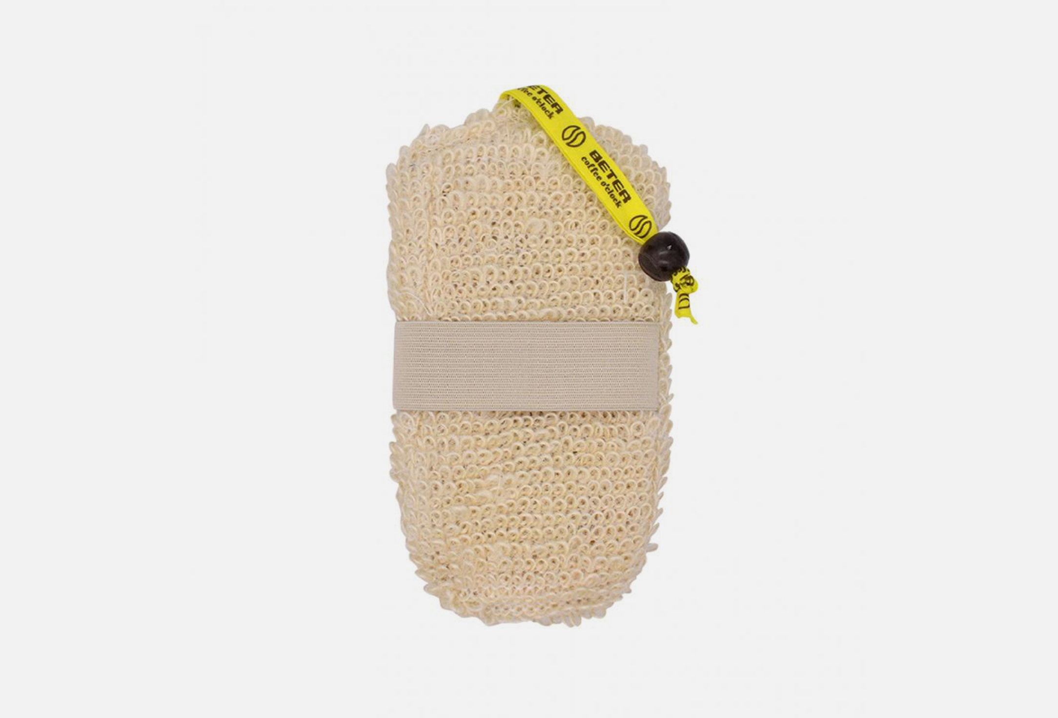 Sisal  1 