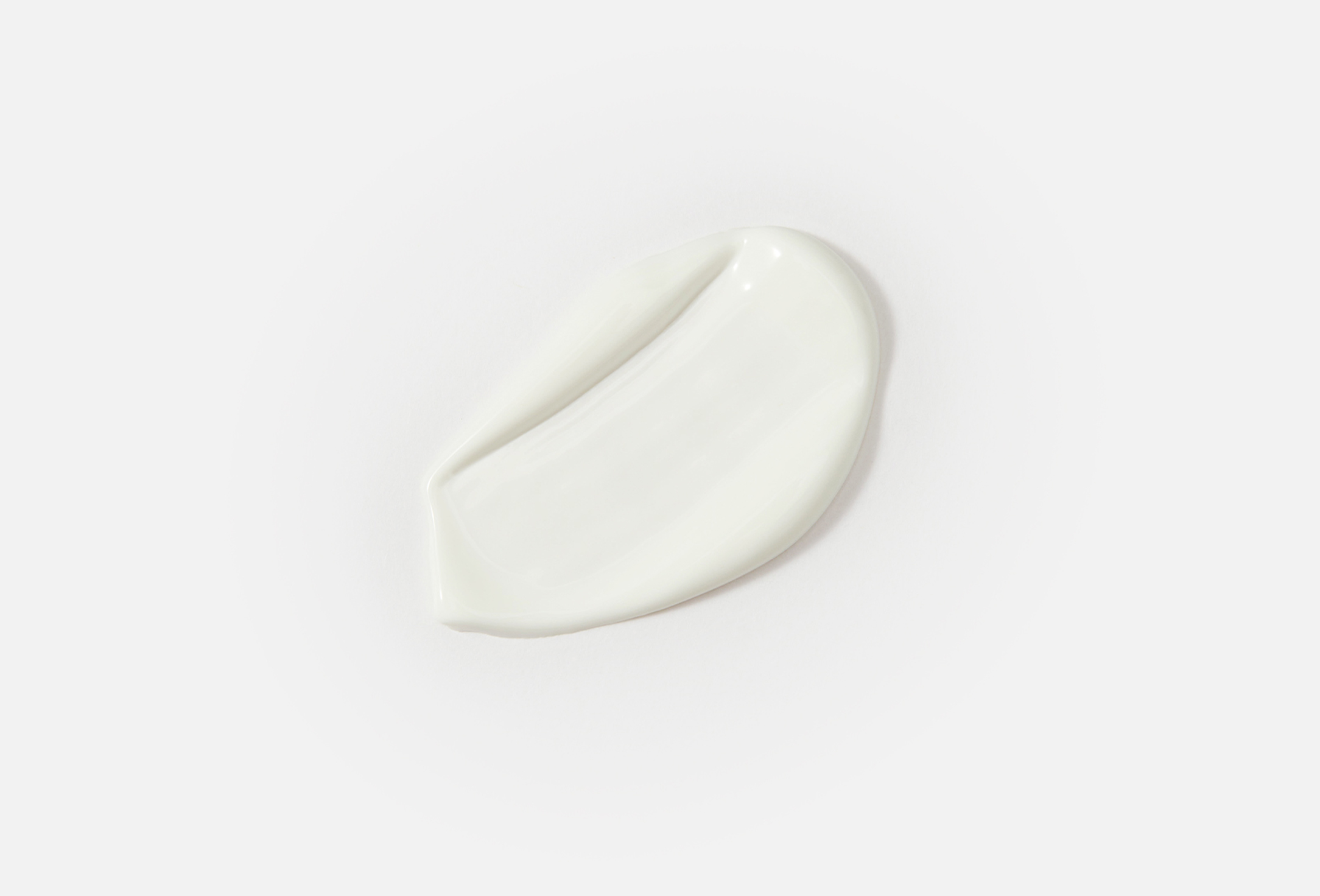 Uriage Moisturizing lotion SPF 50+ BARIESUN