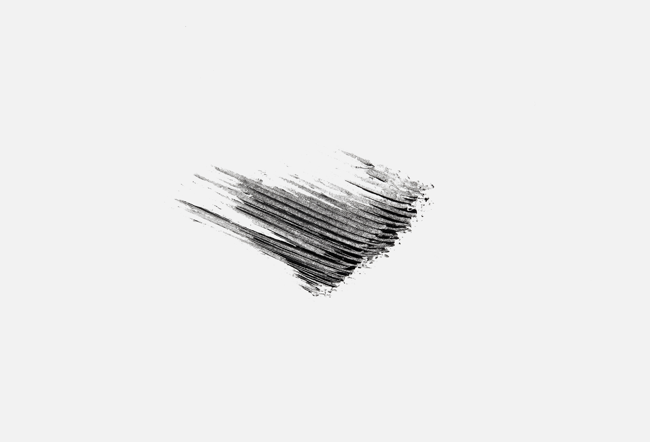 Sesderma EYELASH REGENERATING MASCARA Seslash Black