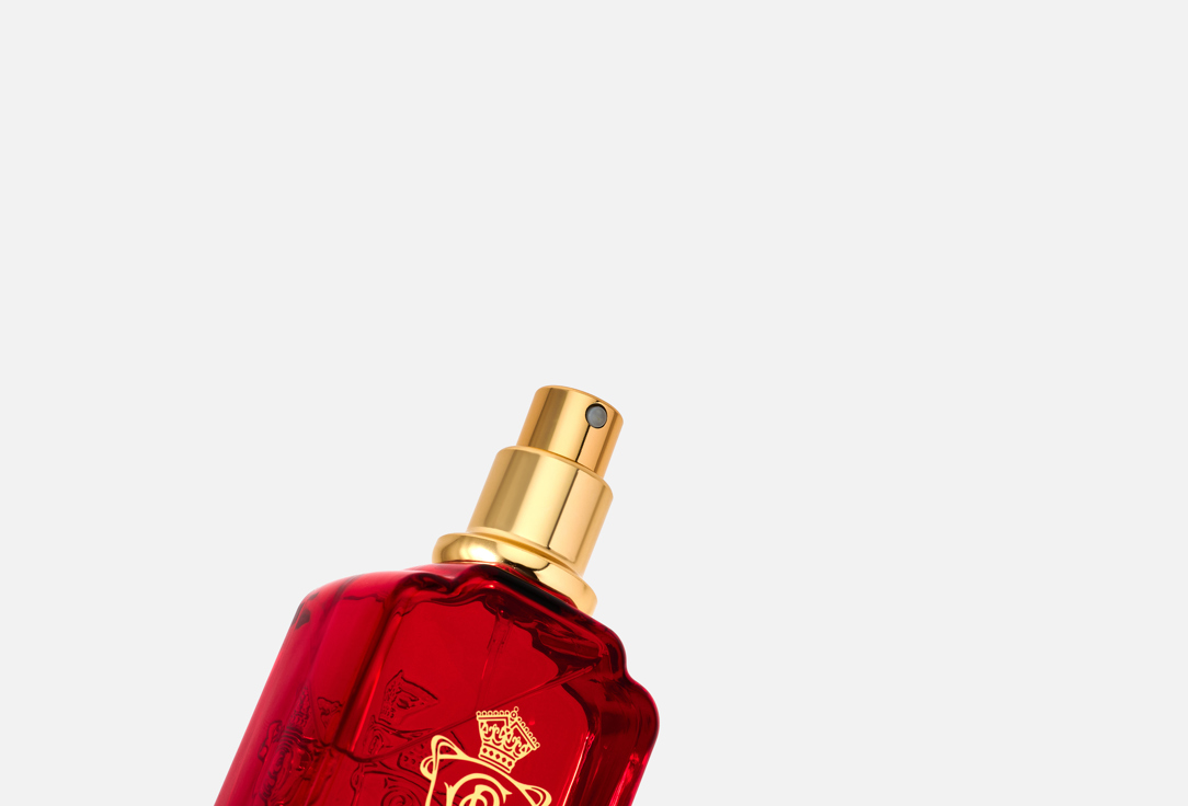 كلايف كريستيان عطر كراون كوليكشن تاون آند كانتري 50 مل كلايف كريستيان عطر كراون كوليكشن تاون آند كانتري