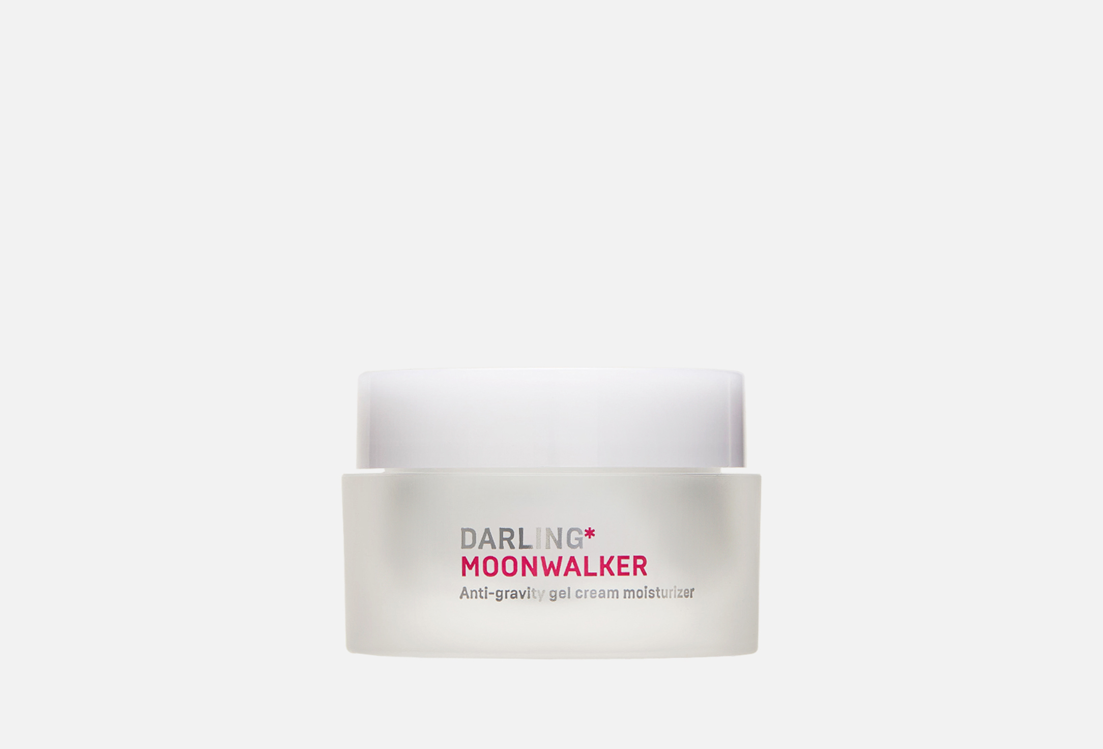 Moonwalker  50 