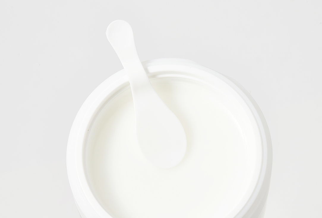 Heimish face cleansing balm All clean