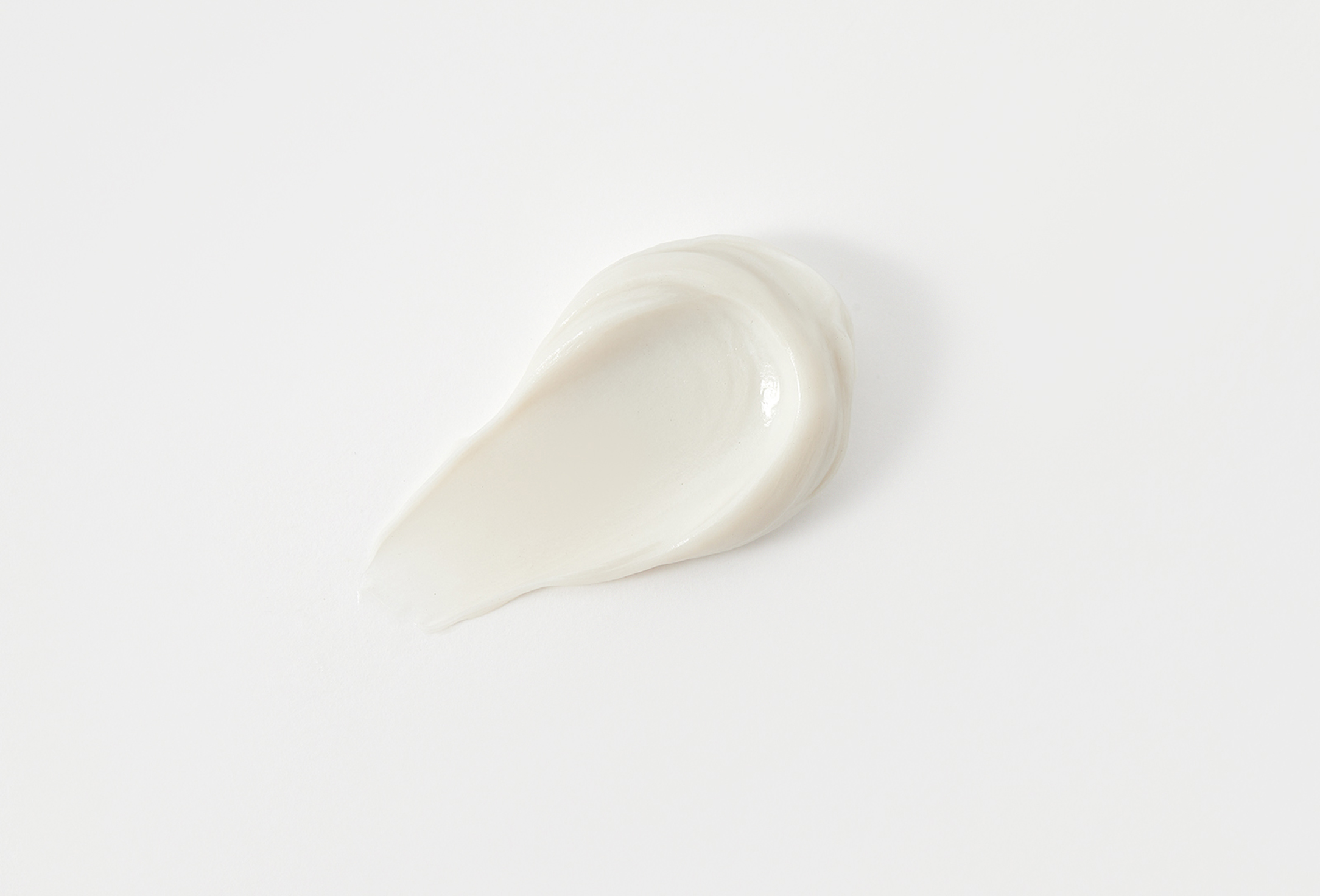 Heimish Face foam All clean white clay