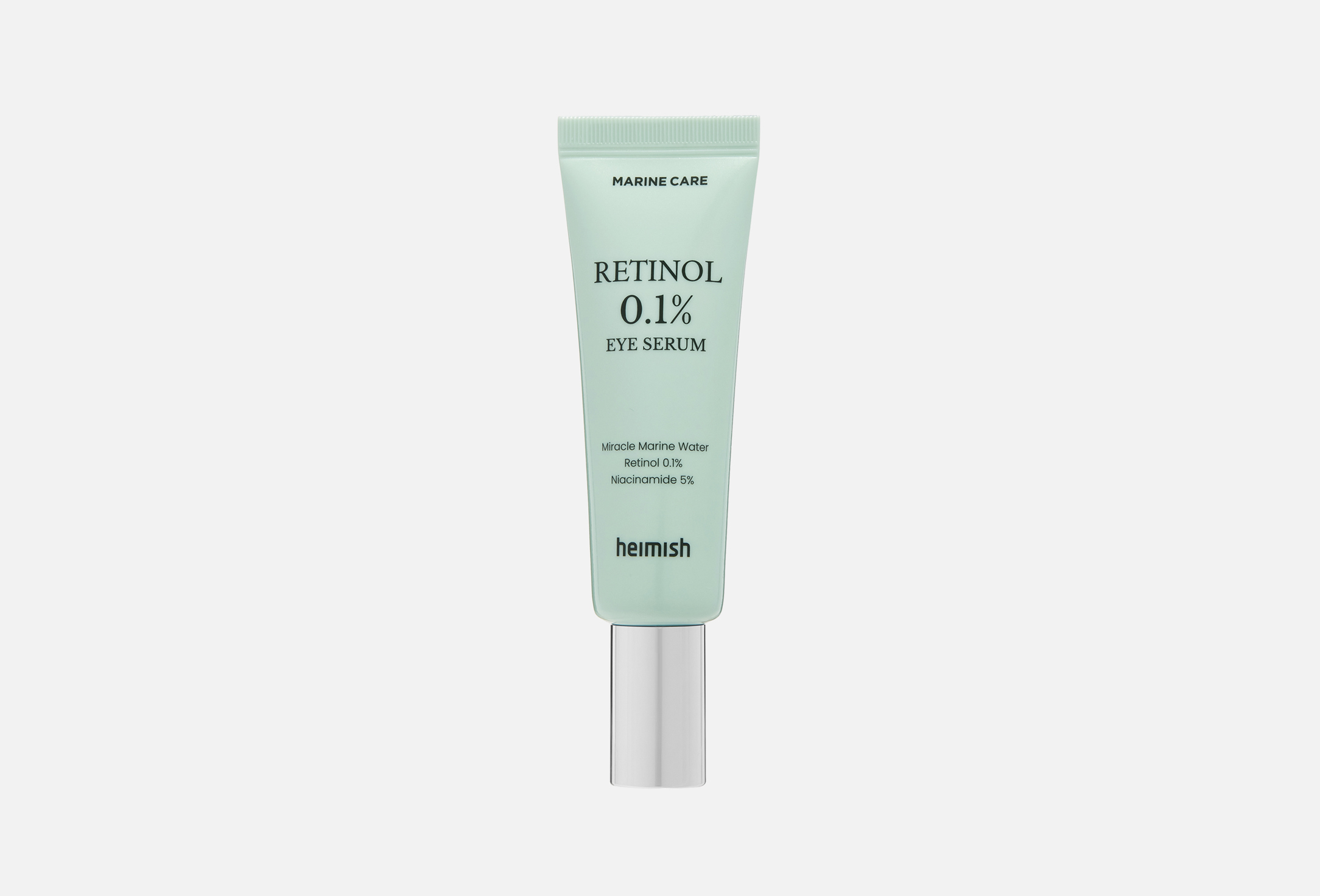 MARINE CARE RETINOL EYE SERUM  30 