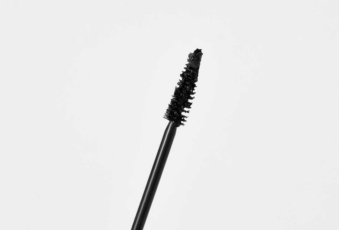 Heimish Тушь для удлинения и подкручивания ресниц DAILISM SMUDGE STOP MASCARA