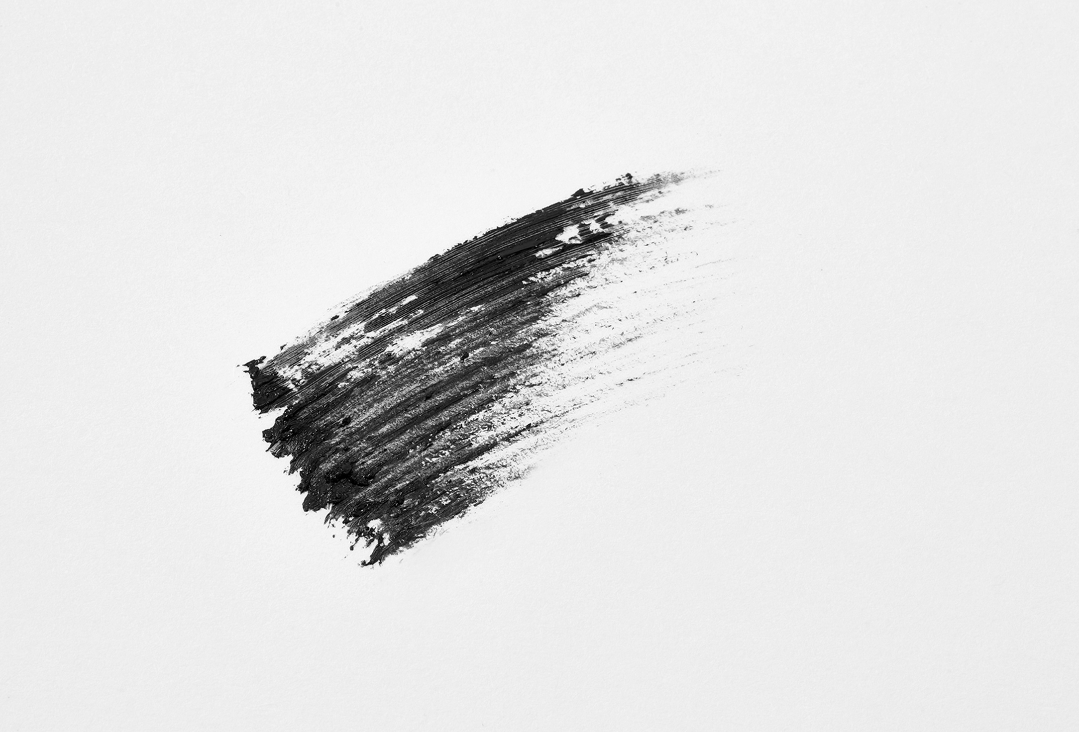 Heimish Тушь для удлинения и подкручивания ресниц DAILISM SMUDGE STOP MASCARA