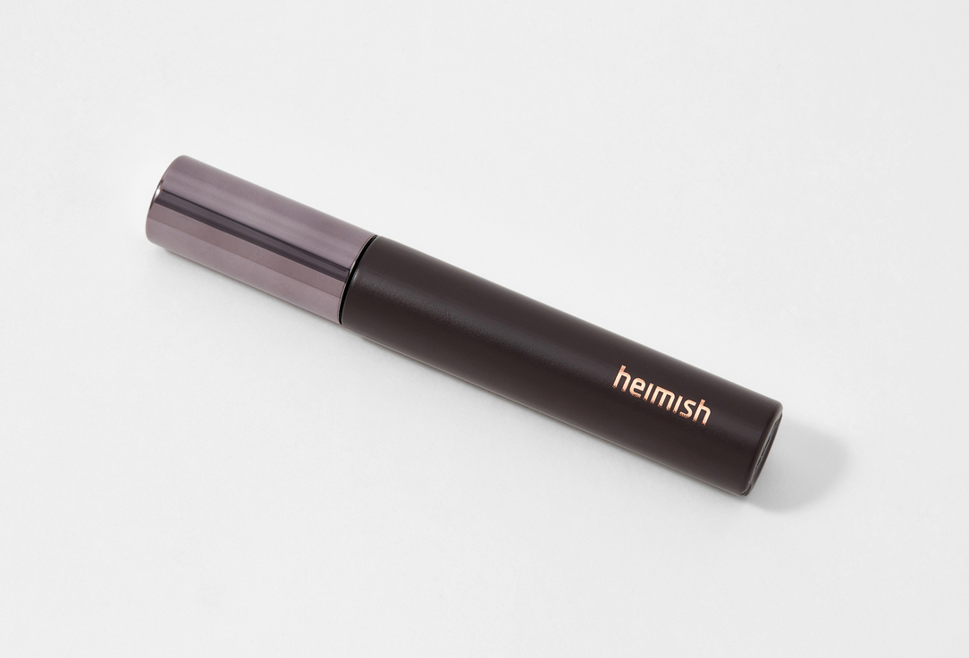 Heimish Тушь для объема и удлинения ресниц DAILISM SMUDGE STOP MASCARA VOLUME