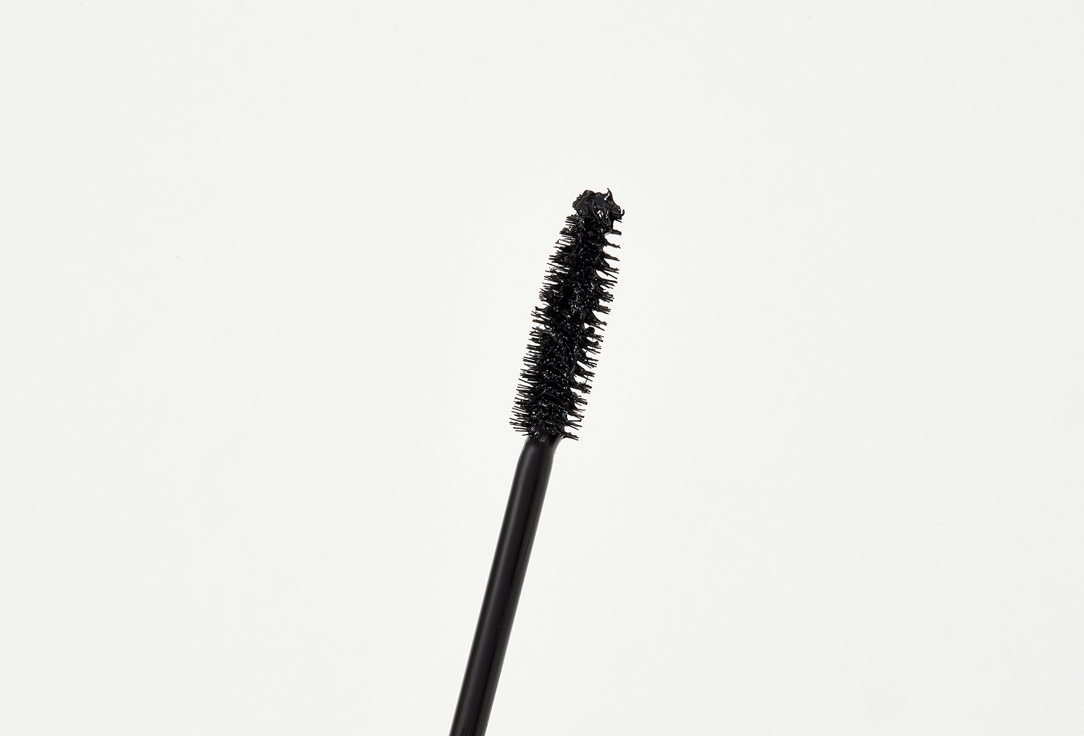 Heimish Тушь для объема и удлинения ресниц DAILISM SMUDGE STOP MASCARA VOLUME