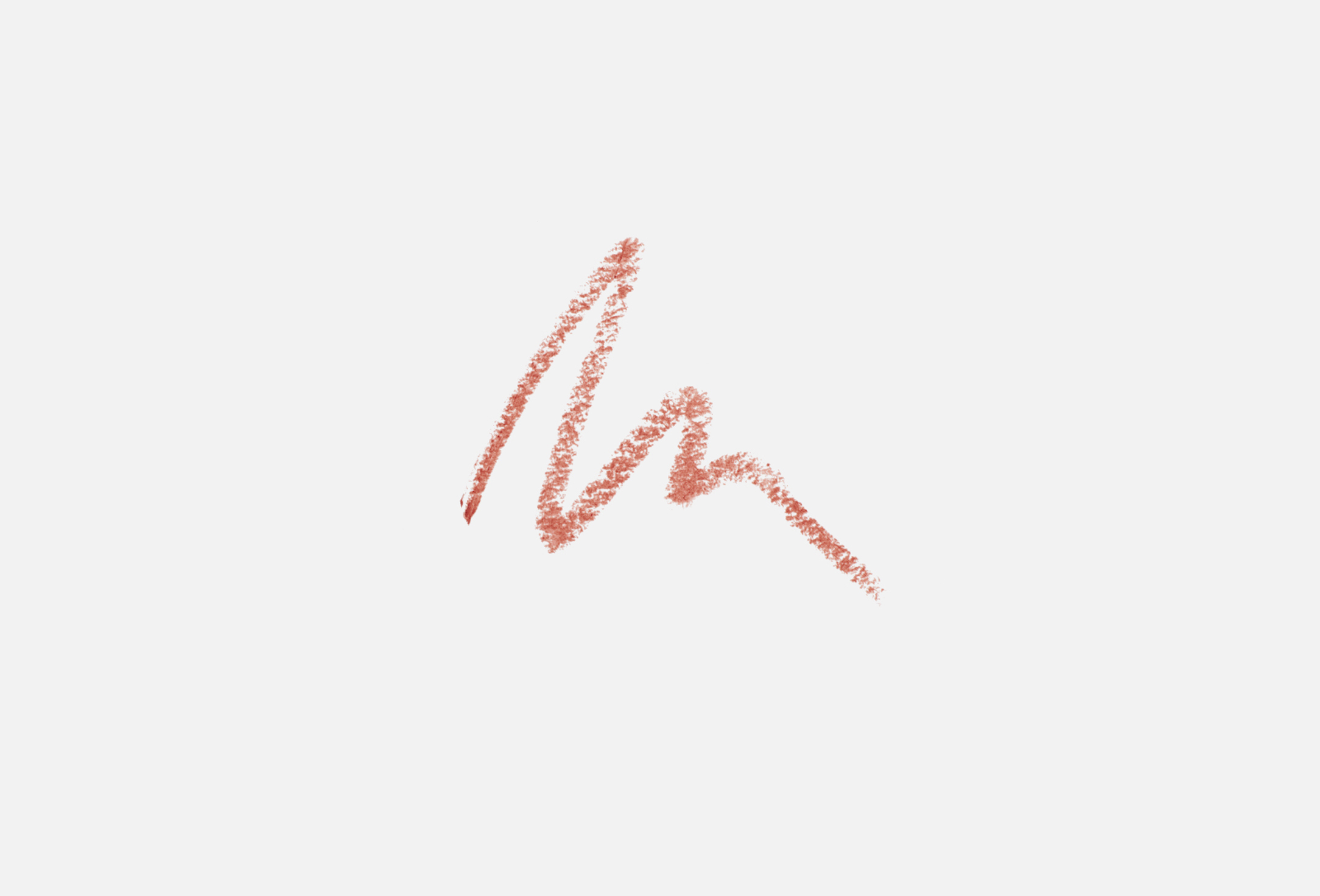 Pupa Contouring Lip Pencil & Shiny Lipstick 2-in-1 Vamp! Creamy Duo