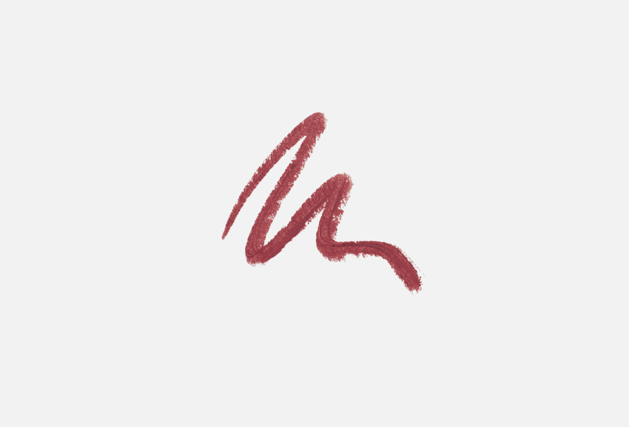 Pupa Contouring Lip Pencil & Shiny Lipstick 2-in-1 Vamp! Creamy Duo