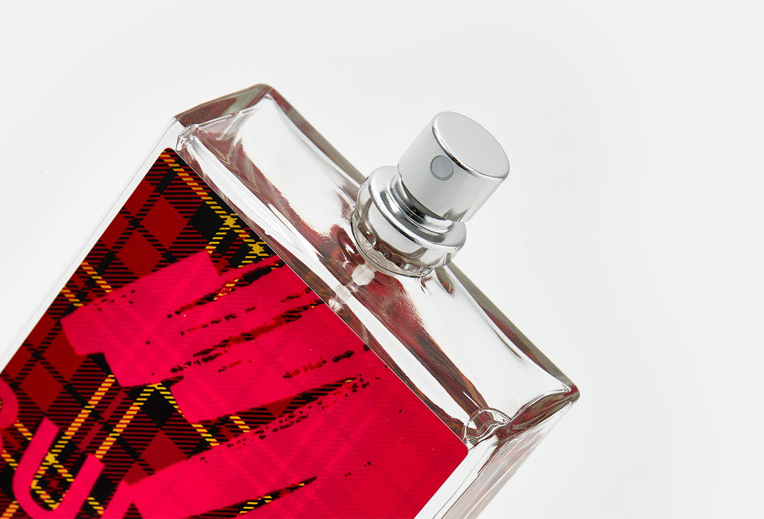 Armand Basi Eau De Toilette Uniform Build Your-Self 100 ml Armand Basi Eau De Toilette Uniform Build Your-Self