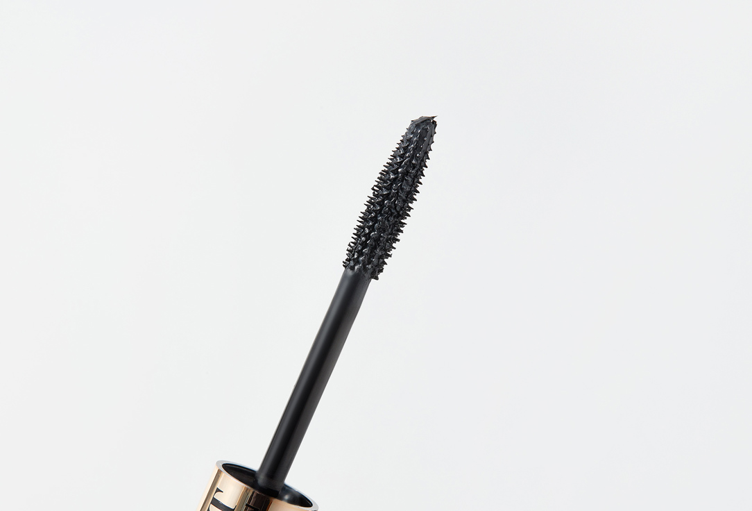 Vivienne Sabo Eyelash primer and volumizing mascara Cabaret 01 12 ml Vivienne Sabo Eyelash primer and volumizing mascara Cabaret