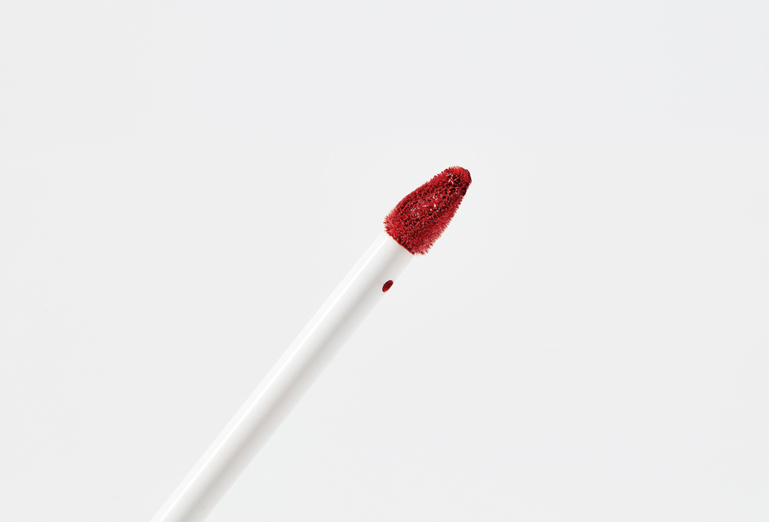 SEVEN7EEN matte Liquid Lipstick Matlishious Super Stay