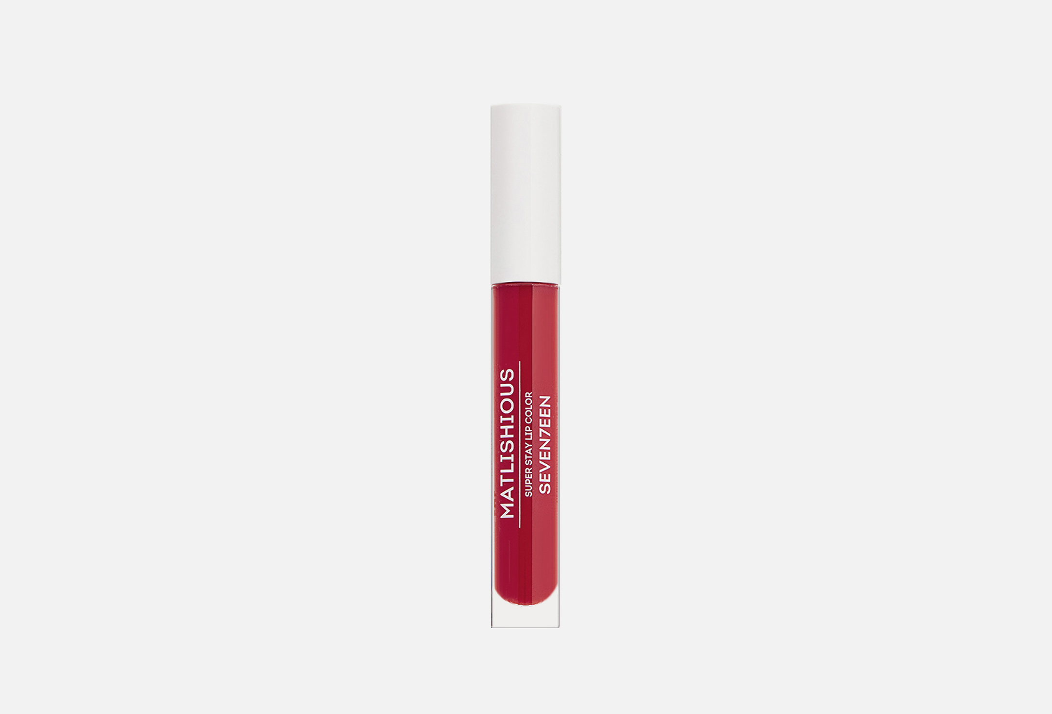 Matlishious Super Stay  4 38