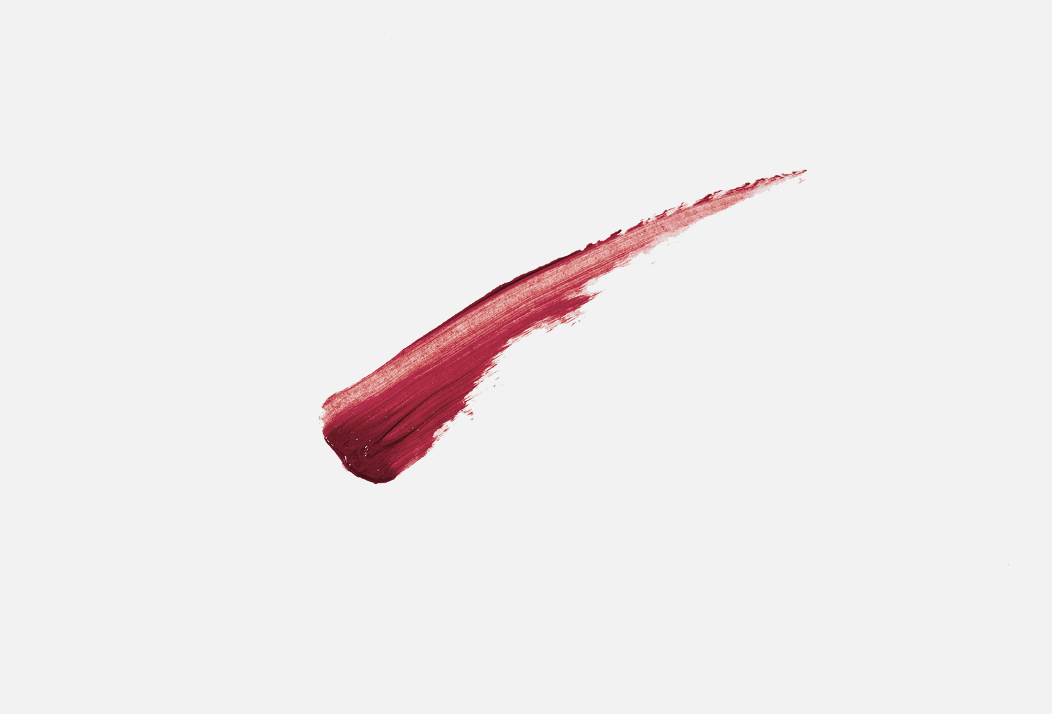 SEVEN7EEN matte Liquid Lipstick Matlishious Super Stay
