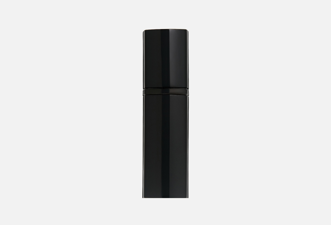 فرانك بوكليت عطر حجم سفري كاشمير