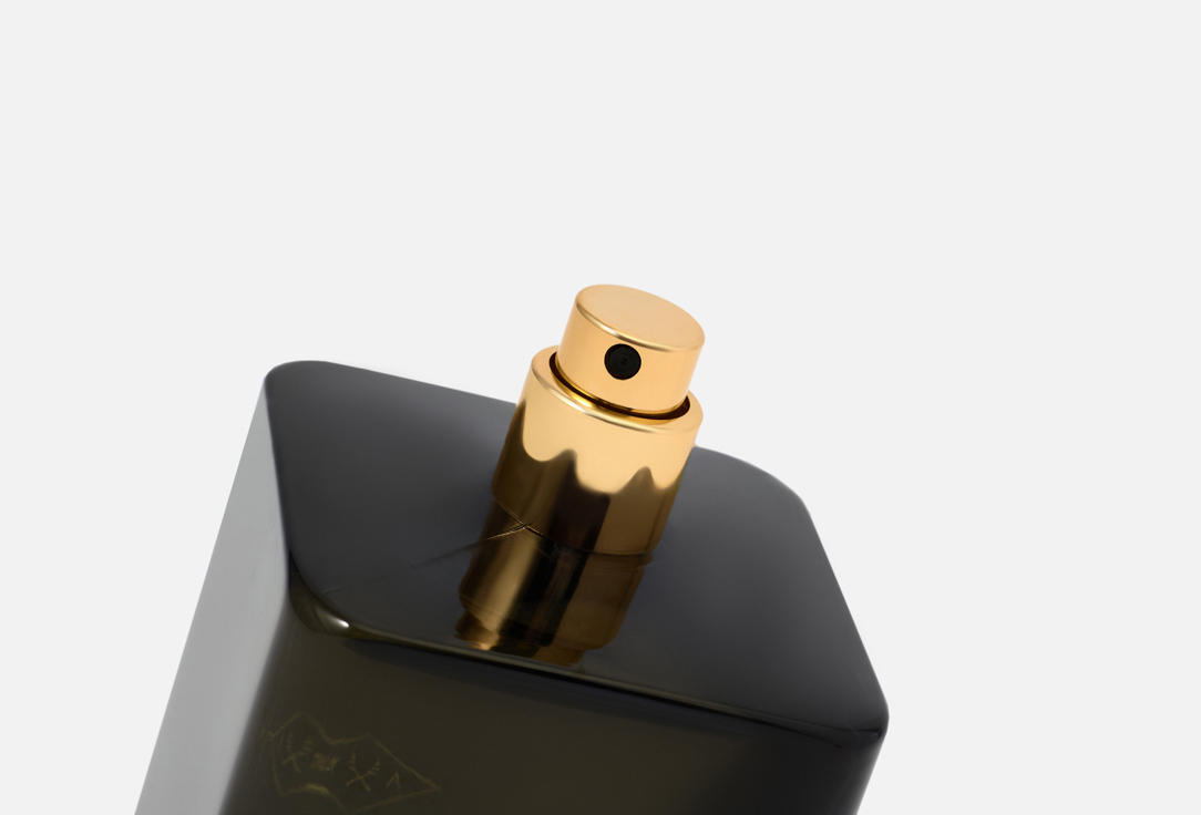 Atelier Materi Eau de Parfum Cuir Nilam 100 ml Atelier Materi Eau de Parfum Cuir Nilam