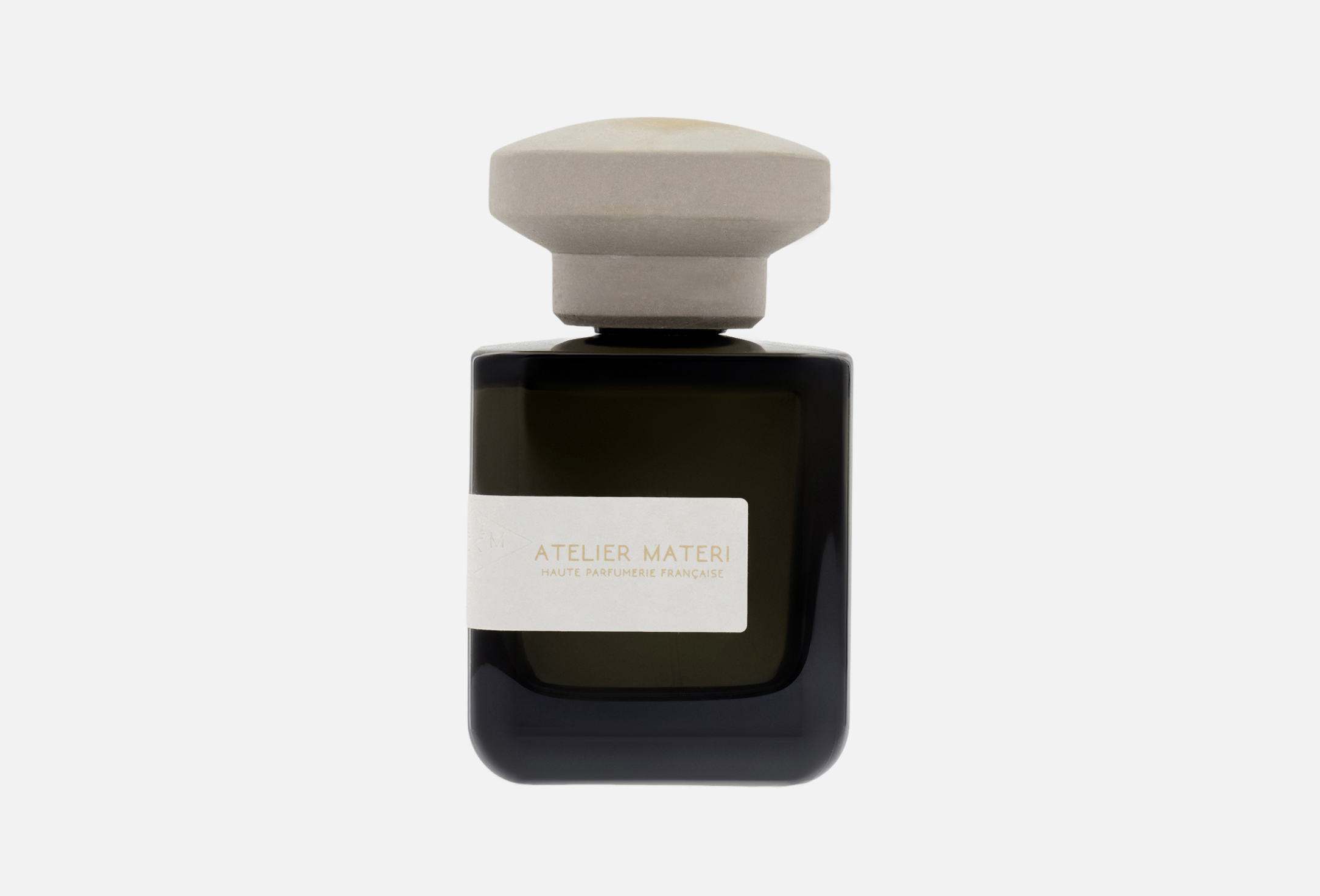 Cuir Nilam  100 
