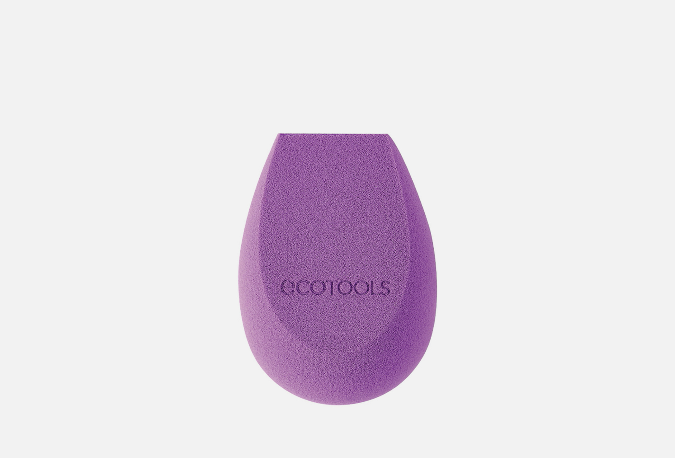 Bioblender by Ecotools Sponge Ornament ​  1 