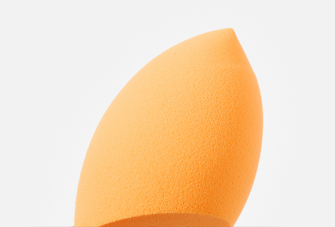 Real Techniques Makeup Sponge set Ultimate Sponge Trio