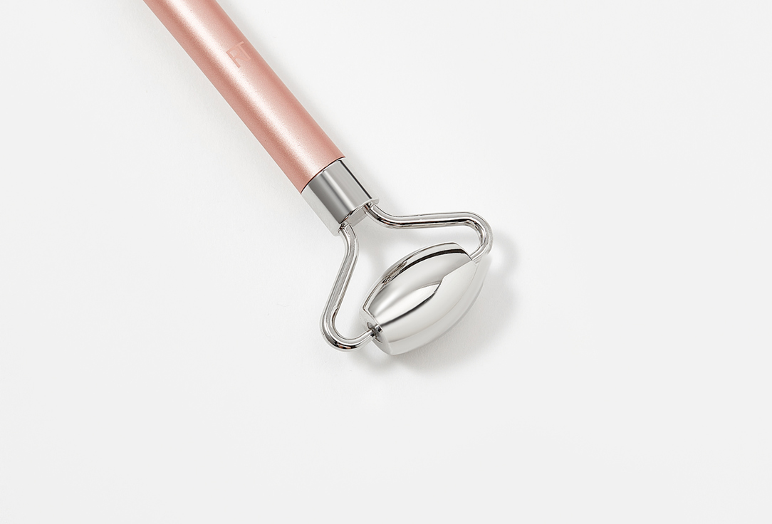 Real Techniques Face Massage Roller Cryo Sculpt