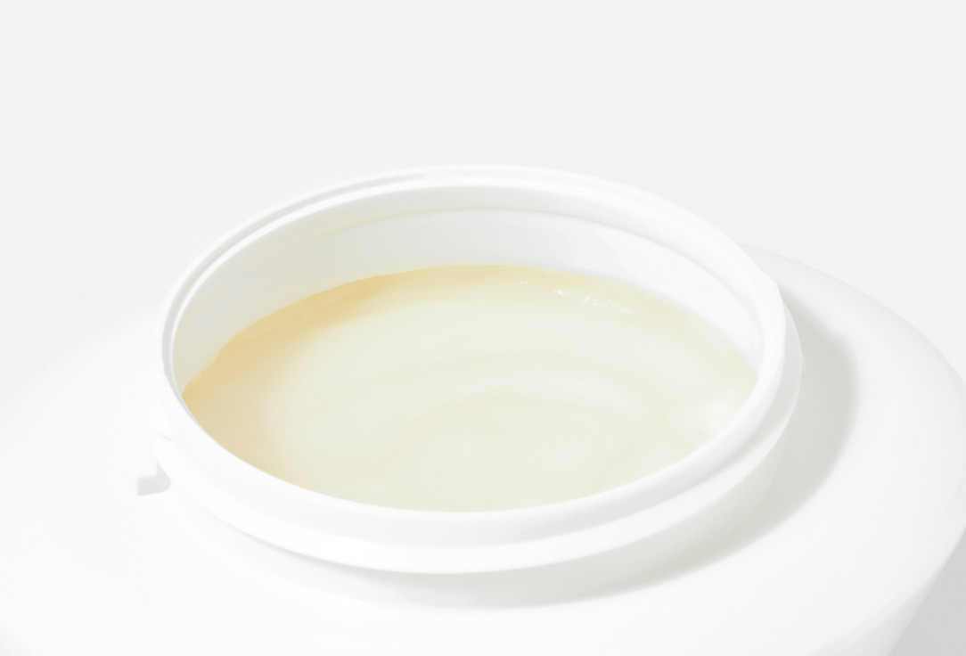 kerastase Hair mask for intensive nutrition Nutritive Masquintense