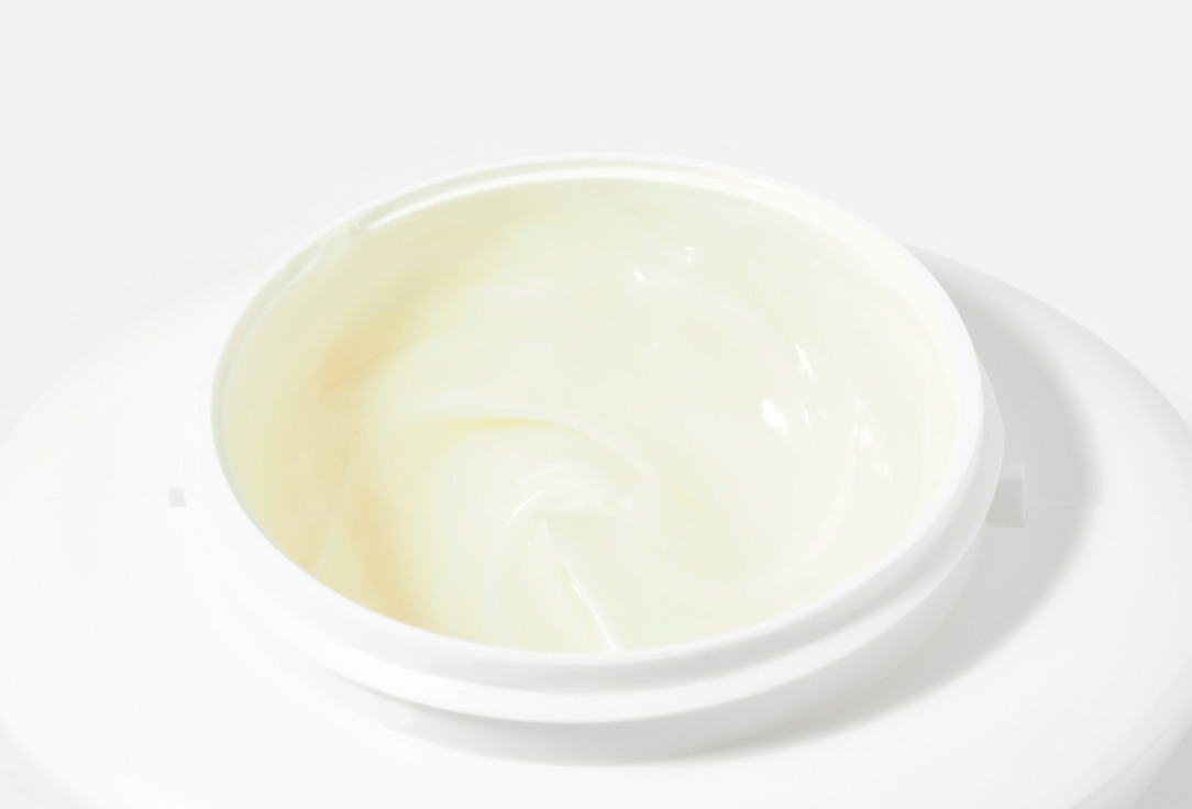 kerastase Mask For Dry Hair Nutritive Masquintense Riche