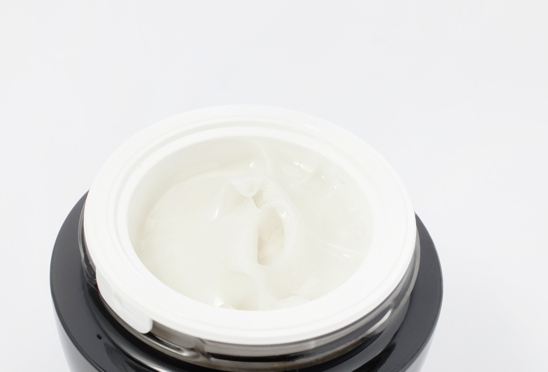 Lancome Night Face cream Advanced Génifique 50 ml Lancome Night Face cream Advanced Génifique