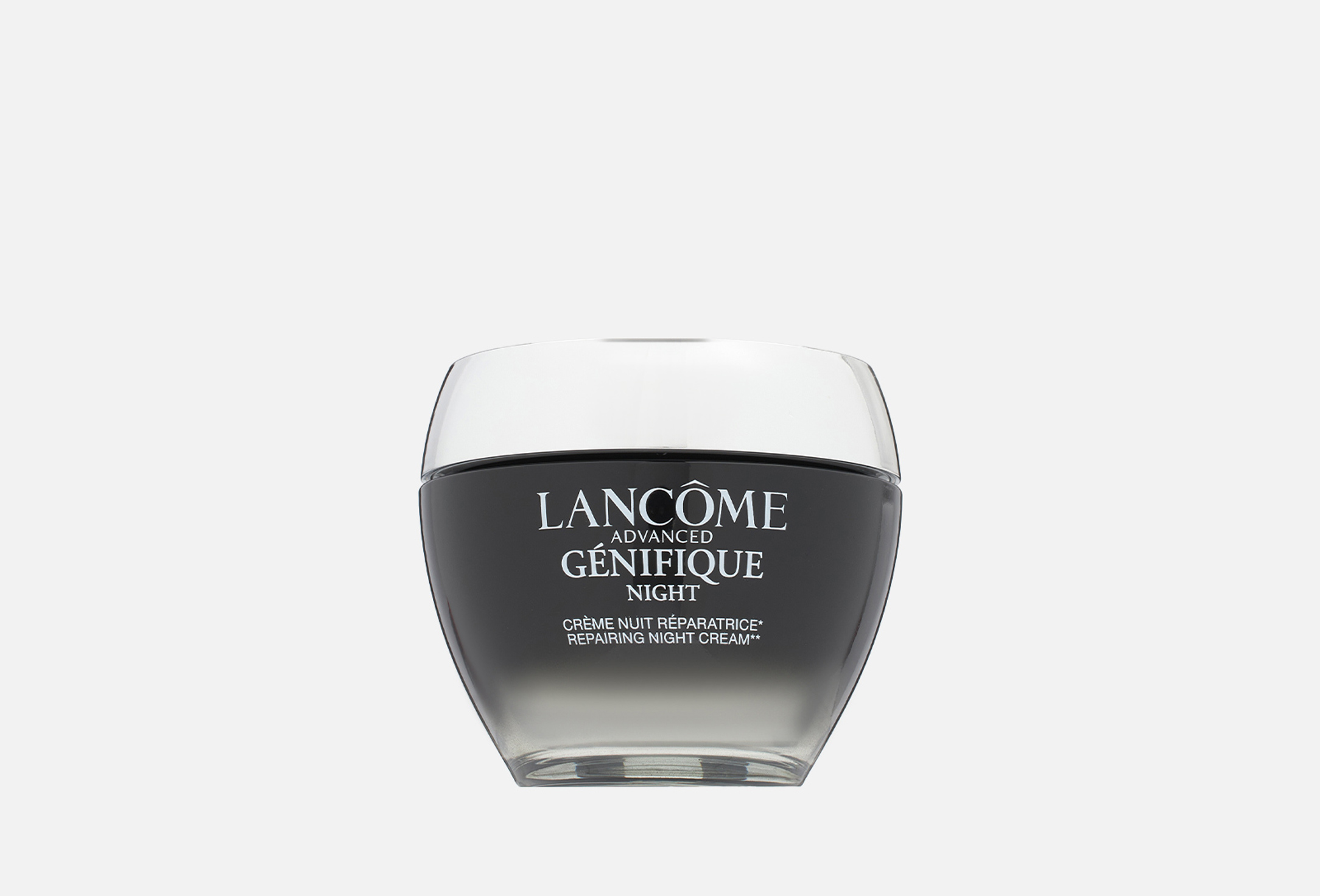 Advanced Génifique  50 