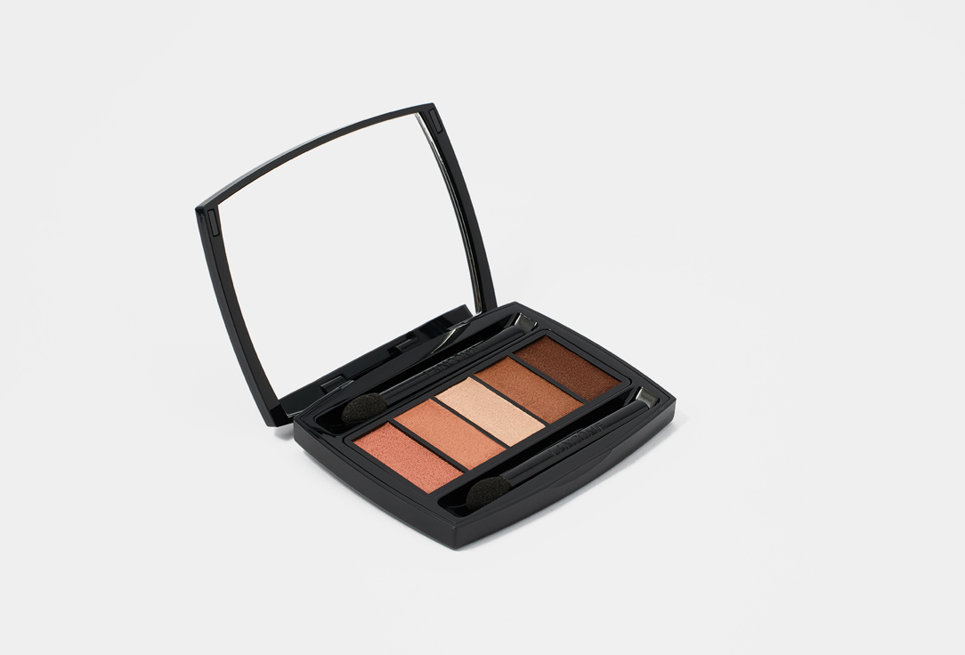 Lancome Eyeshadow Palette Hypnose