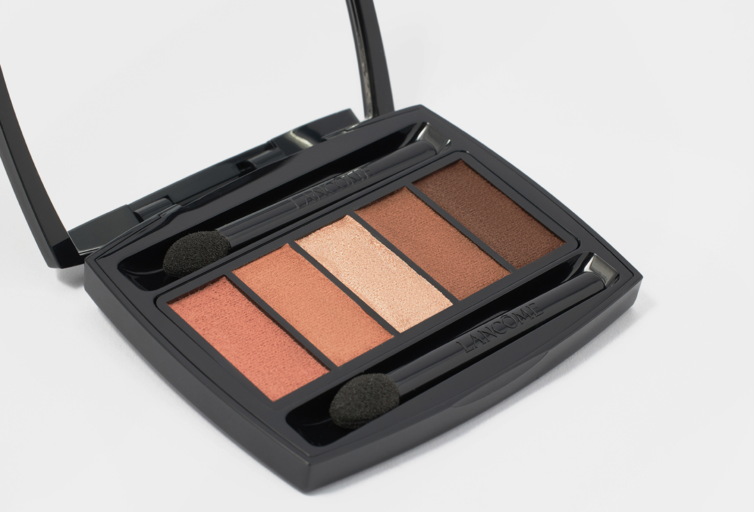 Lancome Eyeshadow Palette Hypnose