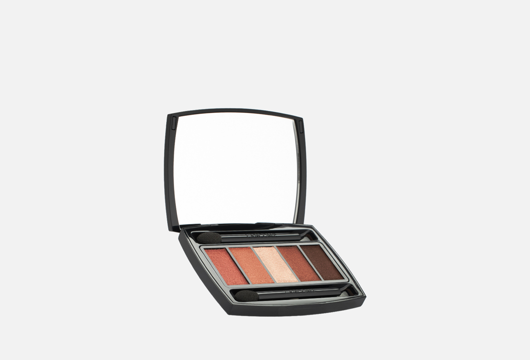 Lancome Eyeshadow Palette Hypnose
