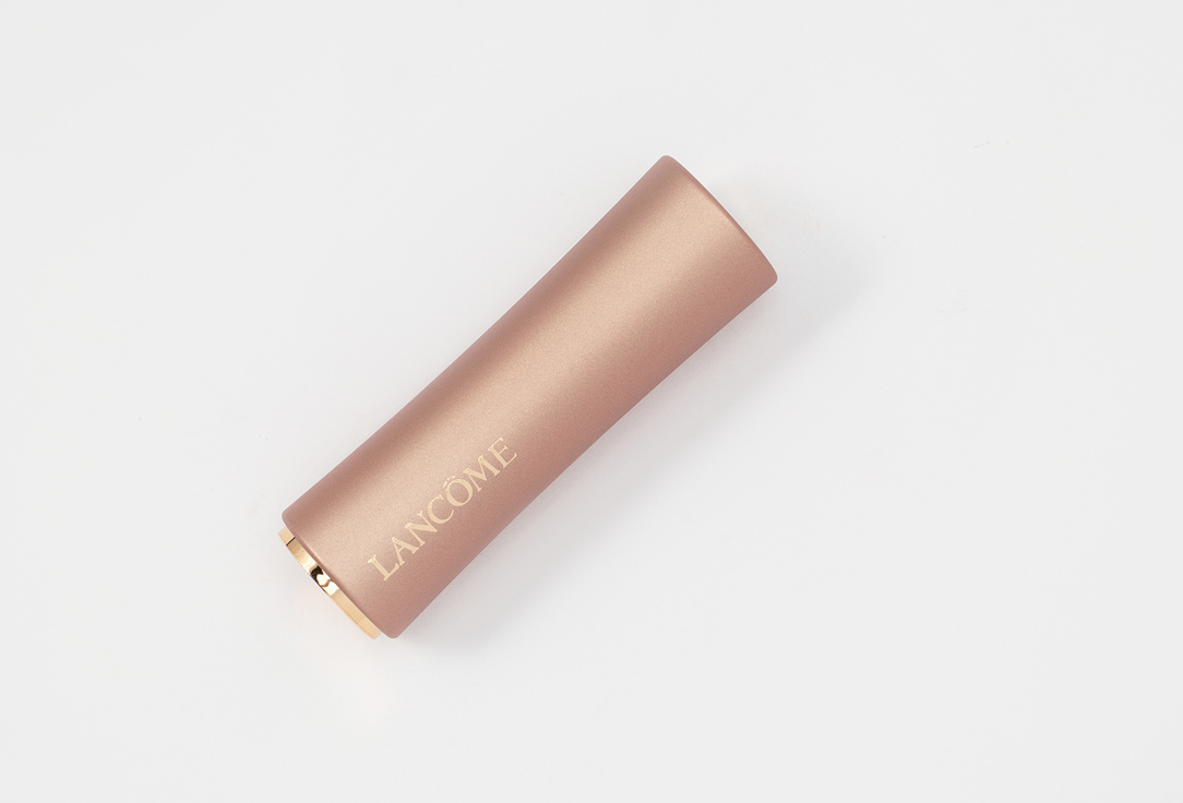 Lancome Matte Lipstick L'Absolu Rouge IntiMatte