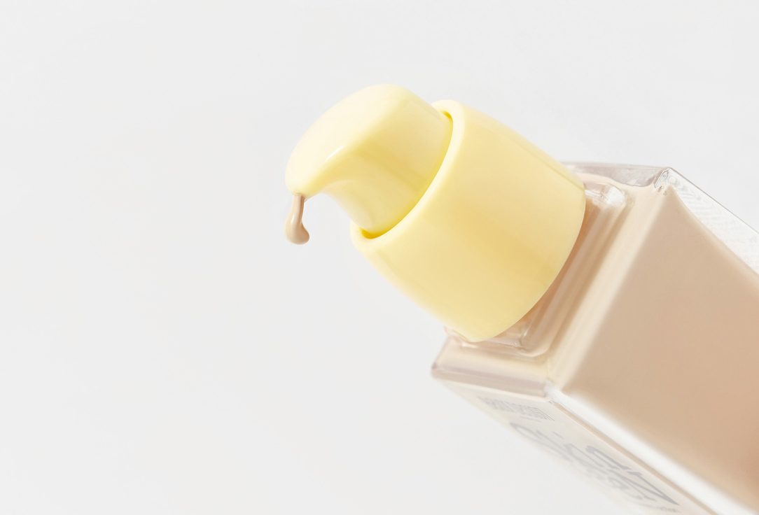 Belor Design Moisturizing foundation SPF 25 BB Funhouse Skin Tint Tone