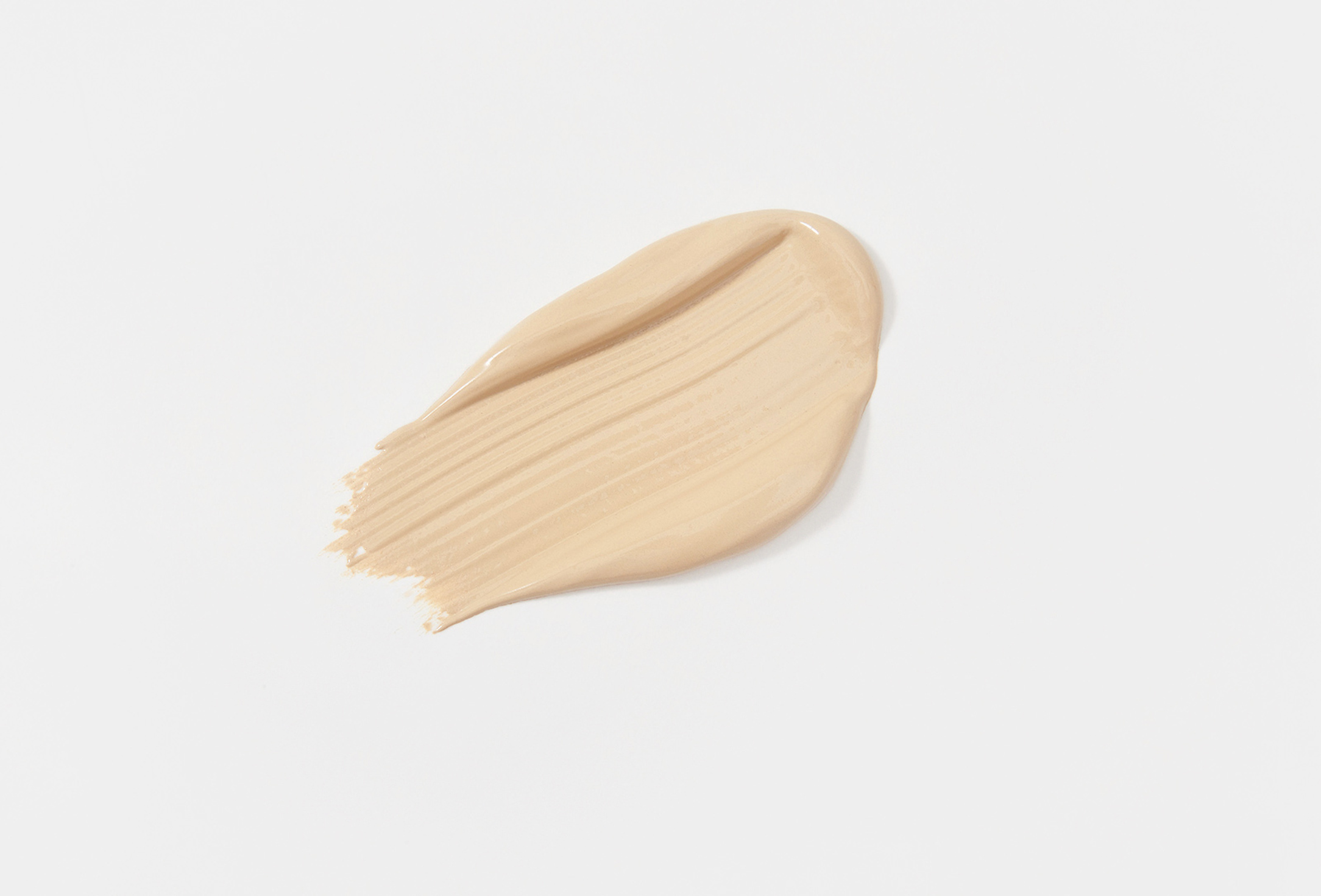 Belor Design Moisturizing foundation SPF 25 BB Funhouse Skin Tint Tone