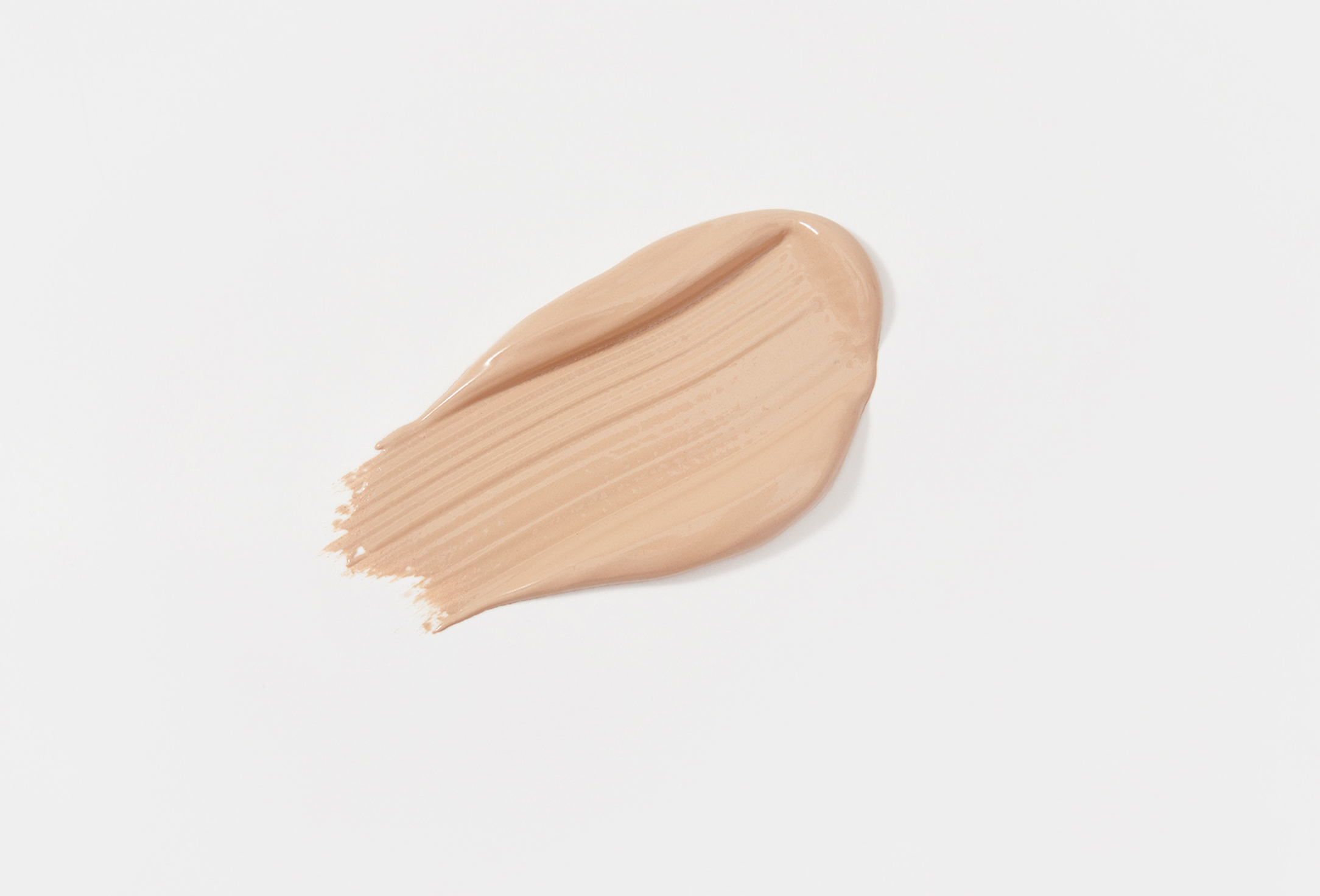 Belor Design Тональный крем для лица BB Funhouse Skin Tint Tone