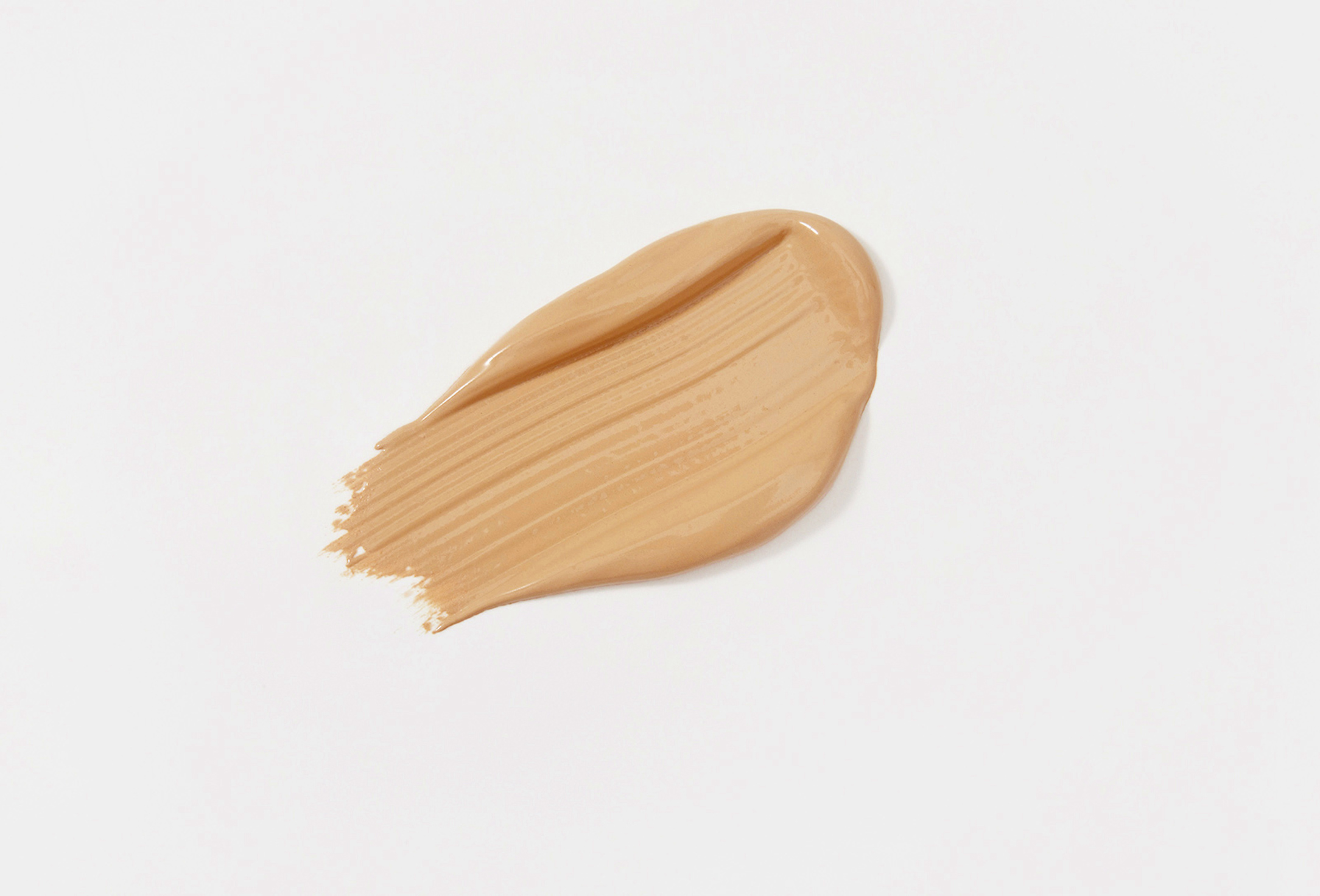 Belor Design NATURAL MATTE BB FOUNDATION SPF 25 Funhouse Skin Teen