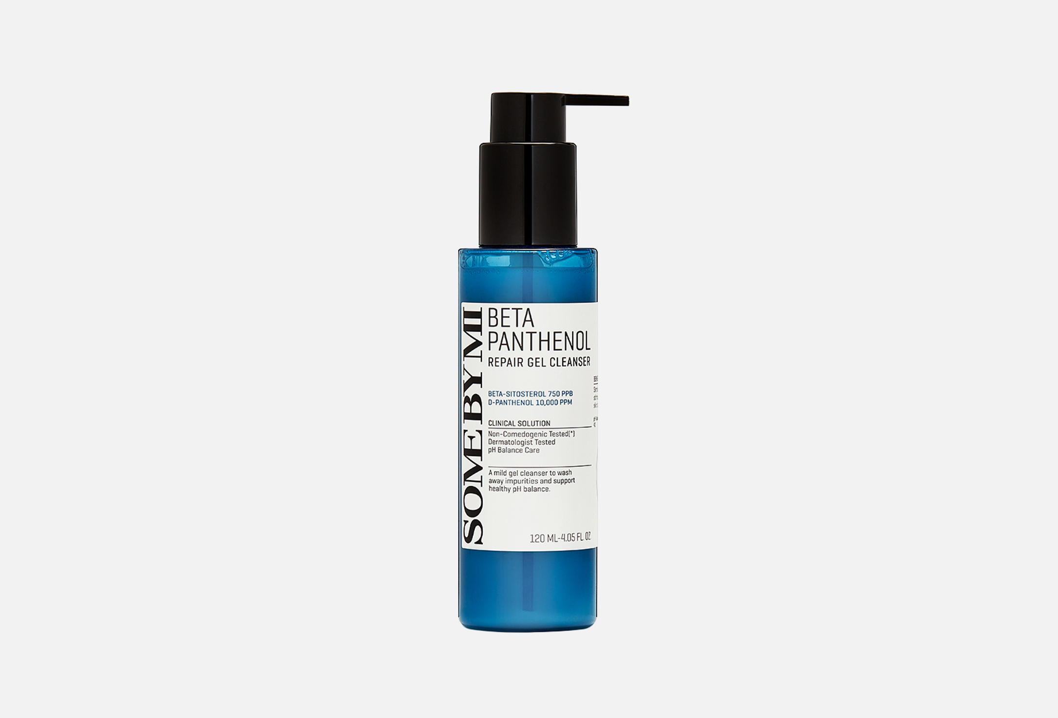 Beta panthenol 120