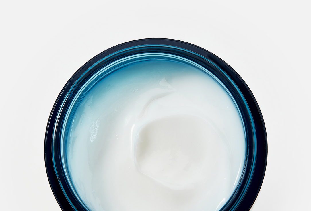 SOME BY MI Repair face cream Beta panthenol