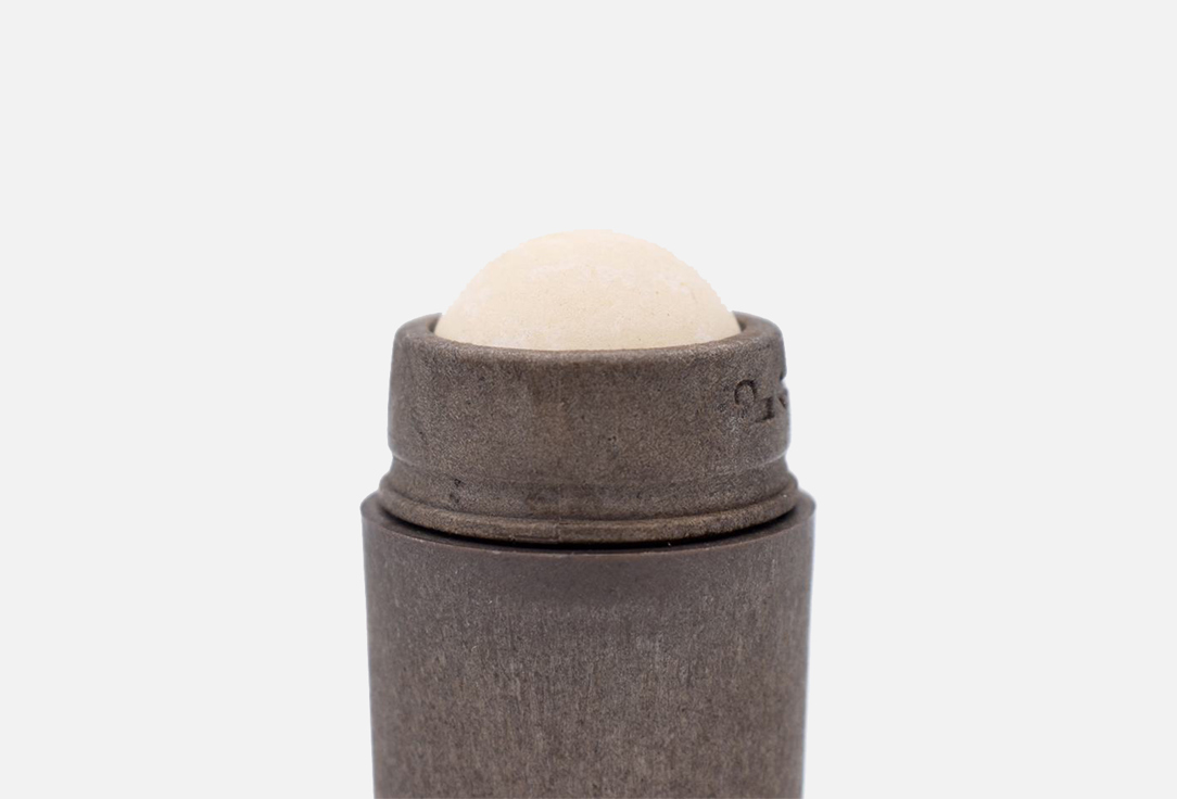 Beter Face roller Anti-shine volcanic stone oil-absorbing